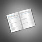 Google Business Profiles - Workbook