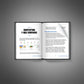 Google Performance Max Campaigns Unleashed