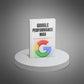 Google Performance Max Campaigns Unleashed