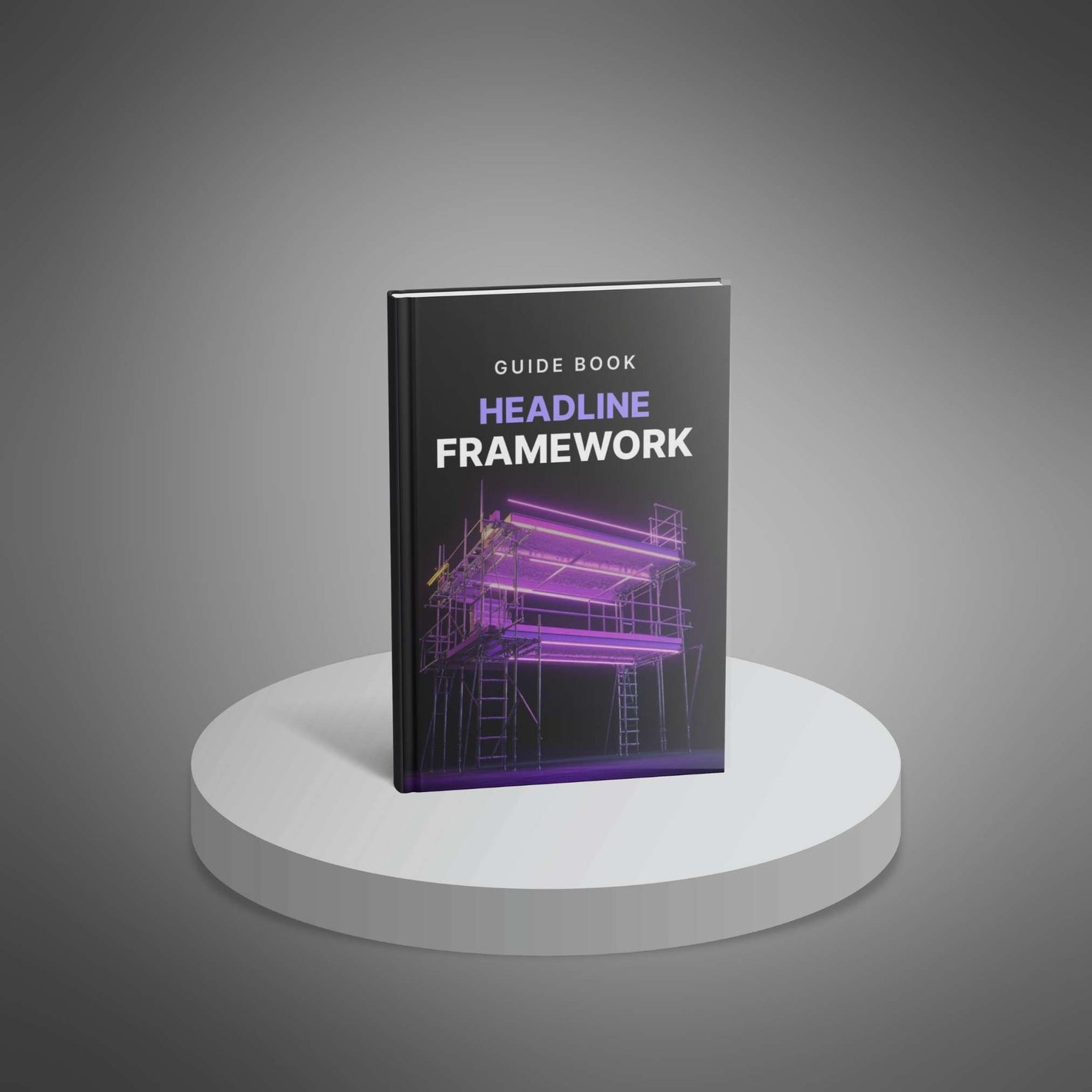 Headline Construction Framework