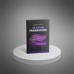 Headline Construction Framework