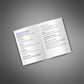 Headline Construction Framework