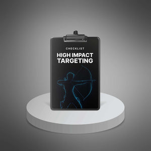 High Impact Targeting