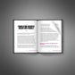 How to Build a Consistent Visual Identity