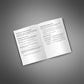 How to Define the Right Strategic Challenge