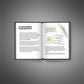How to Franchise Your Business