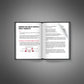 How to Build a Website - Ebook