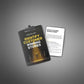 Identify Customer Winning Stories