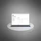 Inventory & Sales Dashboard