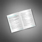 Irresistible UGC Requests That Convert