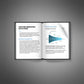 Landing Page Persuasion - Ebook
