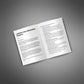 Landing Page Persuasion - Prompts