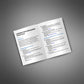 Landing Page Persuasion - Toolstack