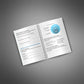 Landing Page Persuasion - Workbook