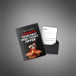 Launch Your First High-Ticket Offer