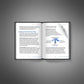 Lead Generation with LinkedIn Ads