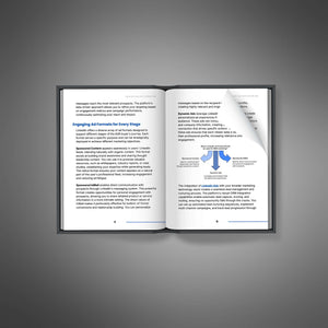 Lead Generation with LinkedIn Ads