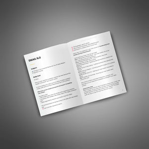 Let Customer Stories Do the Selling
