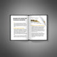 Lifecycle Email Marketing - Ebook