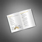 Lifecycle Email Marketing - Guide