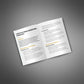 Lifecycle Email Marketing - Prompts