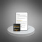Lifecycle Email Marketing - Prompts