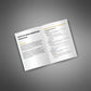 Lifecycle Email Marketing - Toolstack