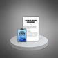 LinkedIn Ad Creative Development