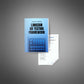 LinkedIn Ad Testing Framework