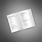 LinkedIn Ad Testing Framework