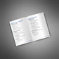 LinkedIn Lead Form Optimization