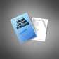 LinkedIn Lead Form Optimization