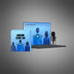 LinkedIn Leads Lab