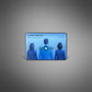 LinkedIn Leads Lab