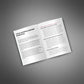 Local Business Content Marketing
