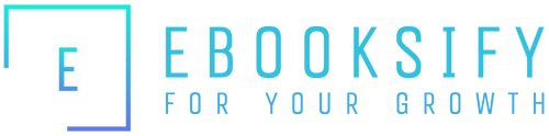 Ebooksify