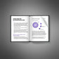 Long-Form Blog Posts That Rank