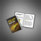 Long-Form Content Mastery - Ebook