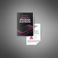 The Loyalty Program Launch Playbook