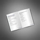 Marketing ROI Calculation Protocol