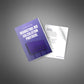 Marketing ROI Calculation Protocol