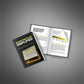 Marketing Plan Simplified - Ebook