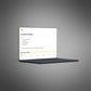 Marketing & Strategy Hub
