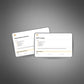 Marketing & Strategy Hub