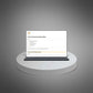 Marketing & Strategy Hub