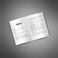 Master Your Cash Flow in 7 Days