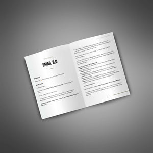 Master Your Cash Flow in 7 Days