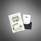 Master Your Cash Flow in 7 Days