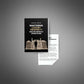 Mastering Luxury Property and Household Operations
