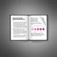 Mastering Paid Marketing Metrics